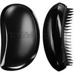 ΒΟΥΡΤΣΑ Tangle Teezer Salon Elite Midnight Black
