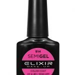ELIXIR SEMIGEL No 914