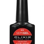 ELIXIR SEMIGEL No 915