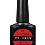 ELIXIR SEMIGEL No 916