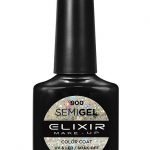 ELIXIR SEMIGEL No 900