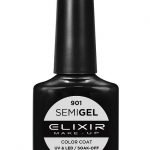 ELIXIR SEMIGEL No 901