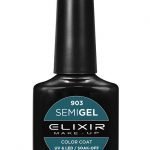 ELIXIR SEMIGEL No 903