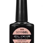 ELIXIR SEMIGEL No 906