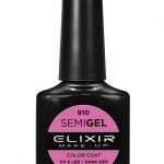 ELIXIR SEMIGEL No 910