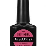 ELIXIR SEMIGEL No 917