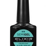 ELIXIR SEMIGEL No 919