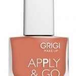GRIGI APPLY&GO No341