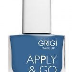GRIGI APPLY&GO No355