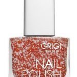 GRIGI APPLY&GO No206