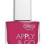 GRIGI APPLY&GO No351