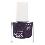 GRIGI APPLY&GO No314