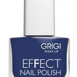 GRIGI EFFECT No709