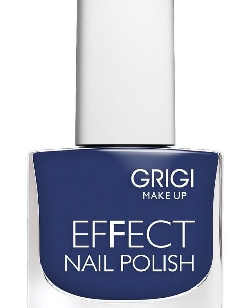 GRIGI EFFECT No709