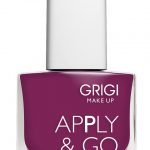 GRIGI APPLY&GO No308