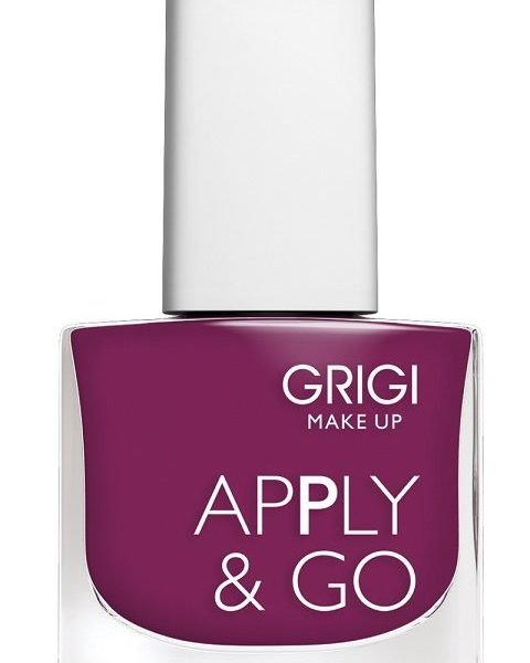 GRIGI APPLY&GO No308