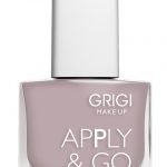 GRIGI NAIL POLISH No303
