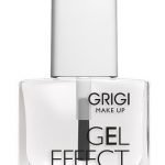 GRIGI GEL EFFECT No104
