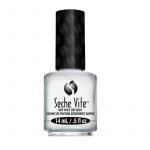 SECHE VITE TOP στεγνωτικό νυχιών 14ml.
