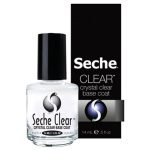 Seche base Clear 14ml
