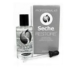 SECHE RESTORE PROFESSIONAL KIT (59ml) (ΔΙΑΛΥΤΙΚΟ)