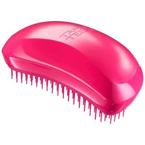 ΒΟΥΡΤΣΑ Tangle Teezer Salon Elite Pink Fizz