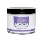 EZ A POLYMER CLEAR- 21g
