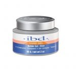 ibd French Xtreme Clear gel νυχιων 14g