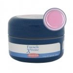 ibd French Xtreme blush gel νυχιων 14g