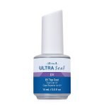 IBD ultra seal uv 14ml.