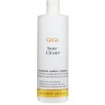 GiGi Sure Clean 473ml.