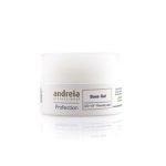 Andreia Base Gel 22 gr
