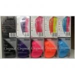 ΒΟΥΡΤΣΑ Tangle Teezer Elite Thick And Curly Dark Red