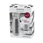 SWAROVSKI CRYST.STARRY NIGHT