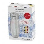 SWAROVSKI CRYST.COMIC POP