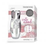 SWAROVSKI CRYST.CUTE MOOD