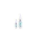 Andreia Hair Growth Retarding Milk 150 ml