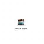 Andreia Dead Sea Enigma Scrub 312 g
