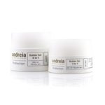 Andreia Builder Gel Soft White 3 in 1 22 gr