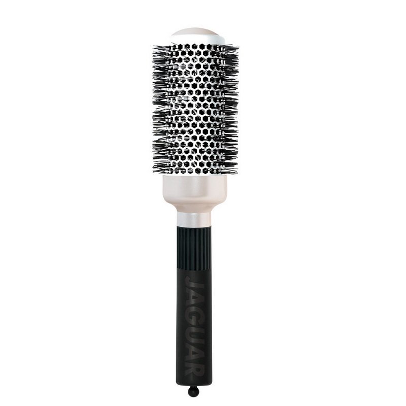 601095-1 ΒΟΥΡΤΣΑ JAGUAR C4-88054-2