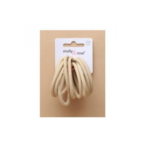 ΛΑΣΤΙΧΑΚΙΑ 10ΤΜΧ BLONDE SOFT 6350
