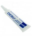ΚΟΛΛΑ ΣΩΛΗΝΑΡΙΟ ΒΛΕΦΑΡ.DEBU 7ml