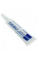 ΚΟΛΛΑ ΣΩΛΗΝΑΡΙΟ ΒΛΕΦΑΡ.DEBU 7ml