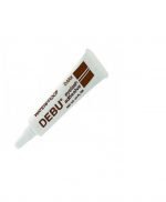 ΚΟΛΛΑ ΣΩΛΗΝΑΡΙΟ ΒΛΕΦΑΡ.DEBU 7ml