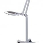 ΦΑΚΟΣ LED H6001L