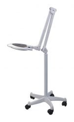 ΦΑΚΟΣ LED H6001L
