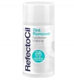 REFECTOCIL TINT REMOVER 150ml