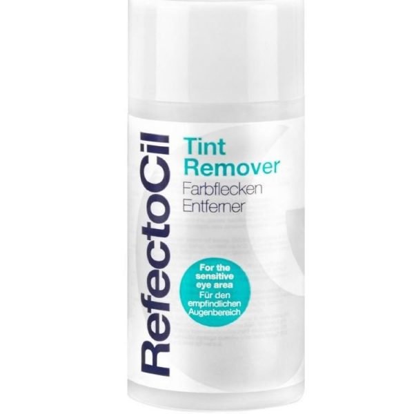 REFECTOCIL TINT REMOVER 150ml
