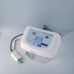 ΣΥΣΚΕΥΗ Η2201 SCRUBBER ΣΠΑΤΟΥΛΑ