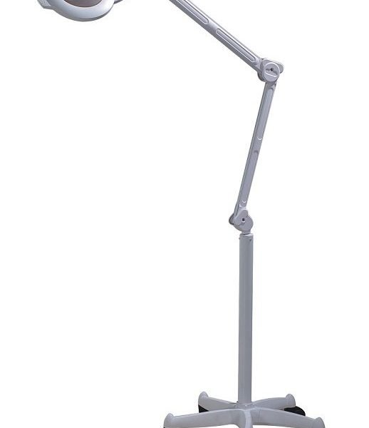 ΦΑΚΟΣ LED H6001L